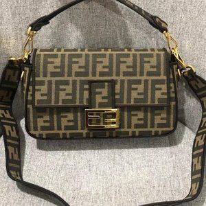 ioffer fendi bag